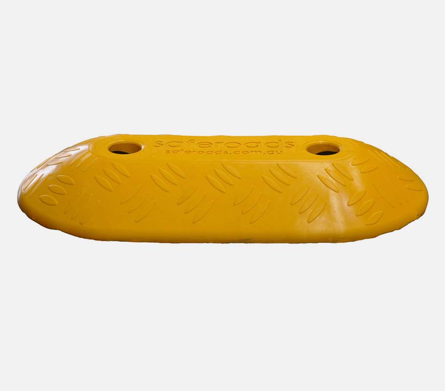 Rumble Bars