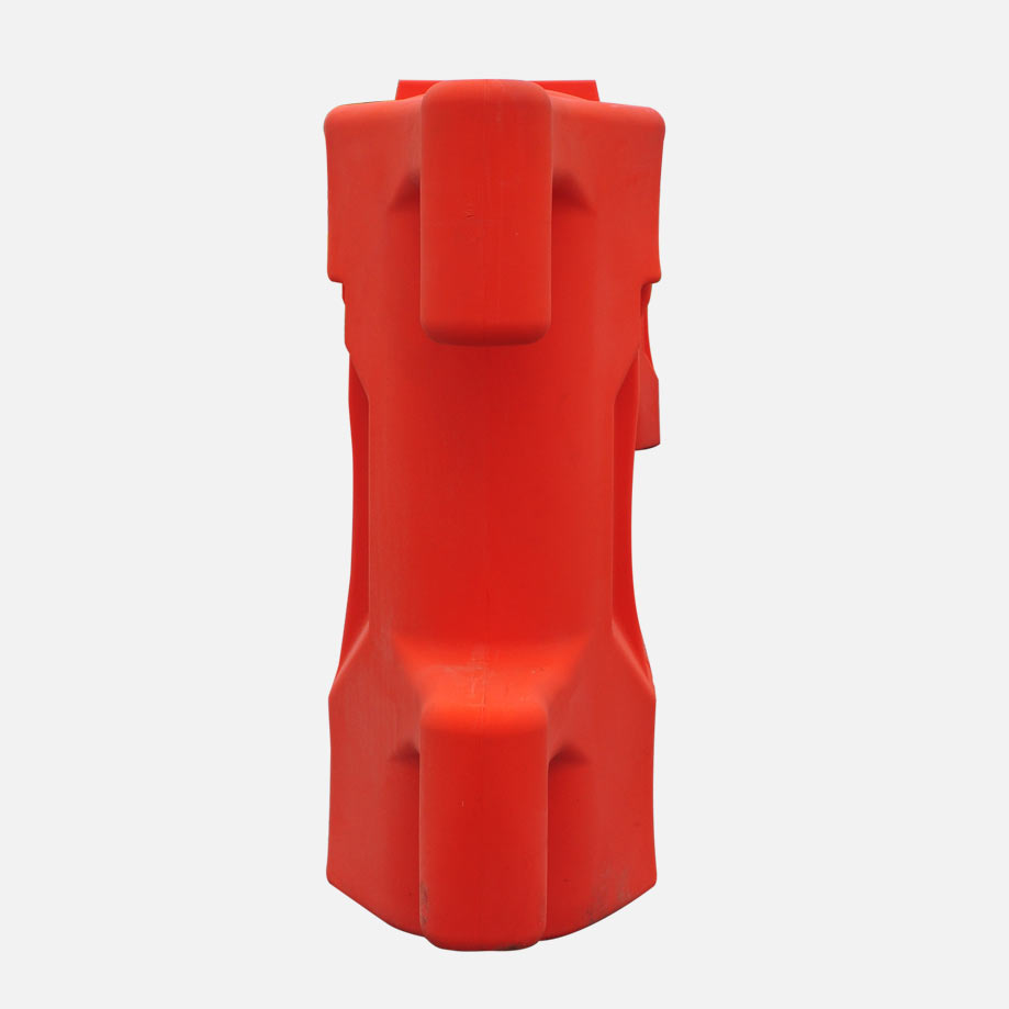BIG Blockout Barrier