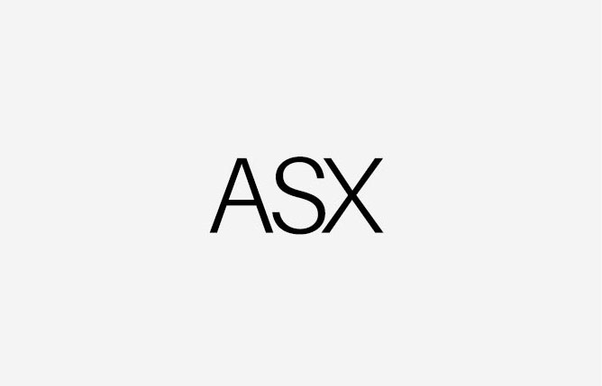 ASX Announcements for Investors