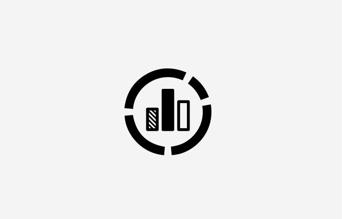 Share Price