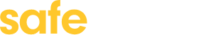 Saferoads Logo