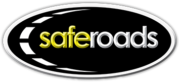 www.saferoads.com.au