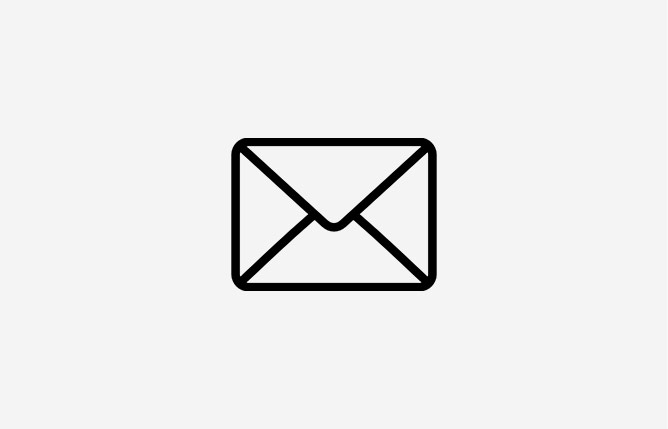 Right to Receive Documents