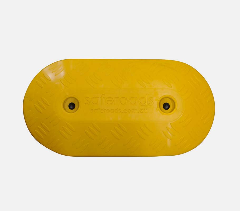 Rumble Bars