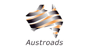 Astroads