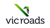 vicroads