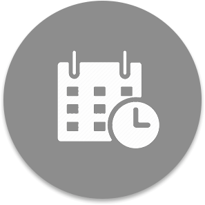 Create Message Schedules