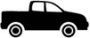 Errant Vehicle Protection