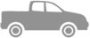 Pickup Van