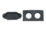 SupaSteel Guide Post Petrol Jack Hammer Tool