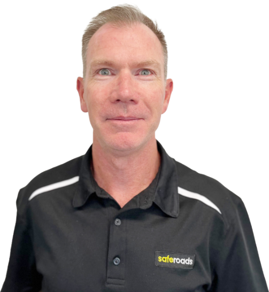Scott Colburt