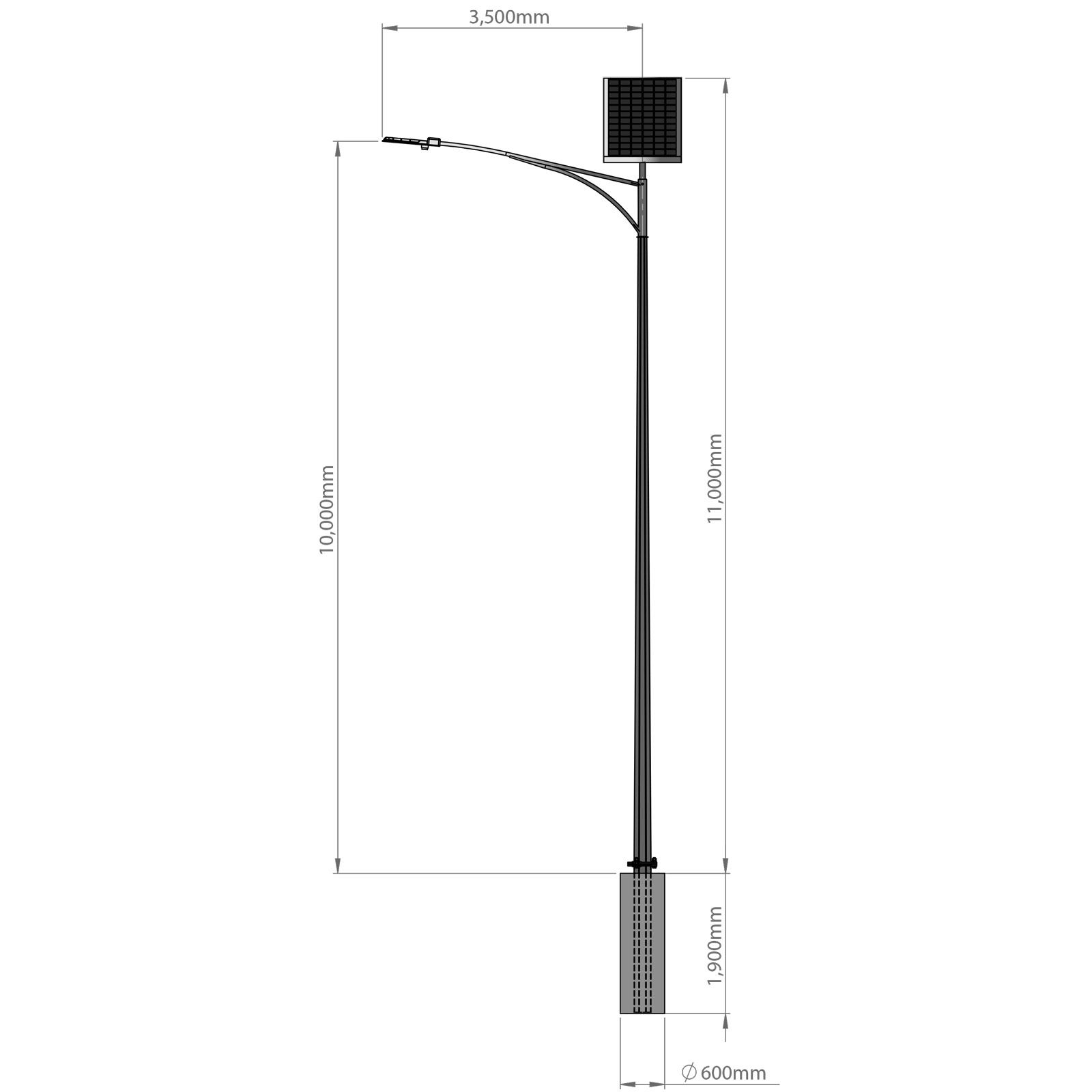 Technical drawing