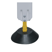 Surface Mount Base