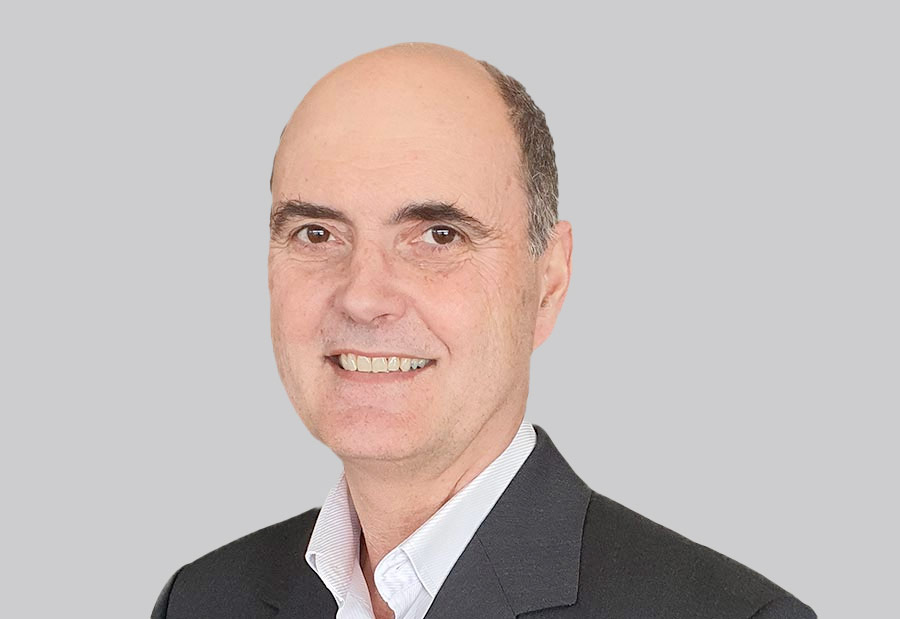 Steven Difabrizio