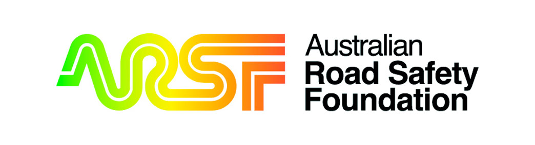 Australian Road Safety Foundation