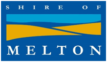 The Melton Shire Council