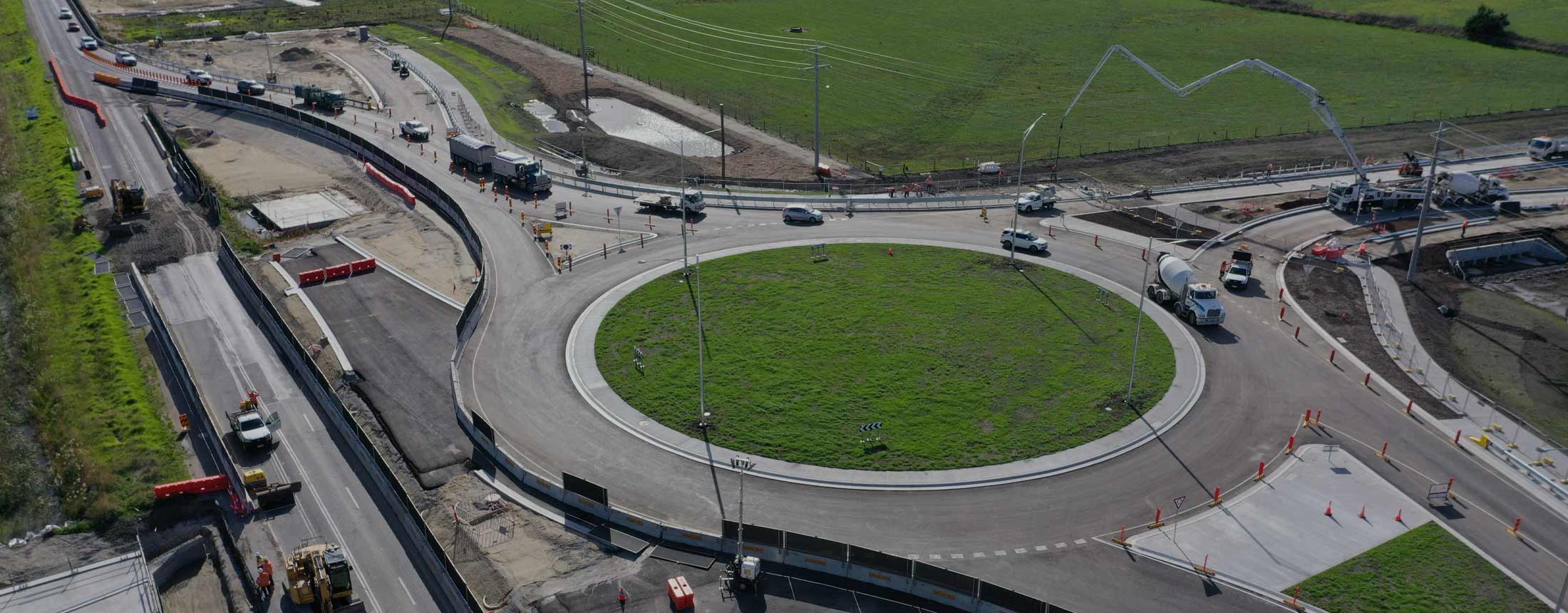 OmniStop Bollards