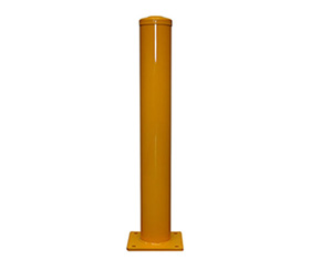 Surface Mount Bollard